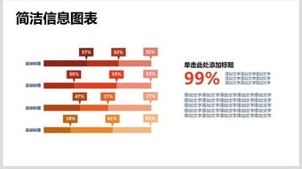 高效商业策划与工作总结PPT资源全攻略