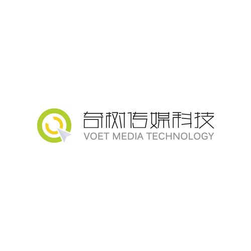 吴建荣 以技术服务为引擎，驱动项目策划新未来
