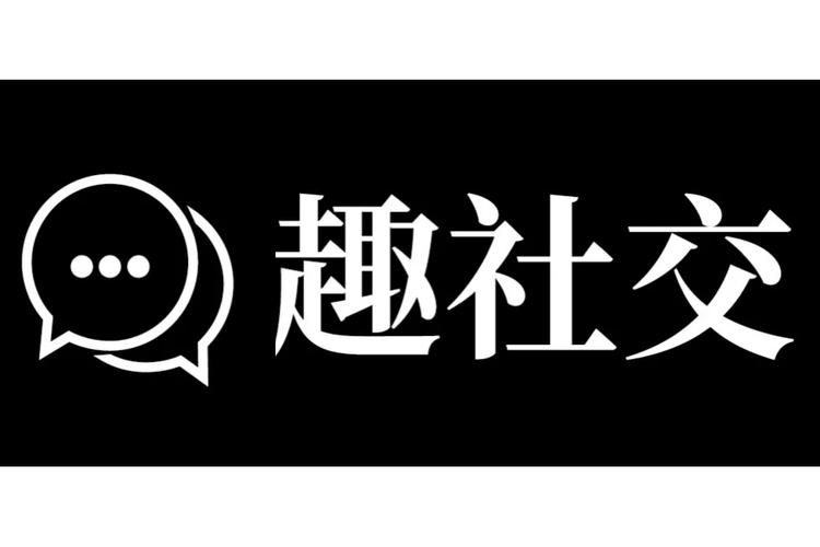 赵洪峰 以自有资金驱动投资项目策划与公关服务的领航者
